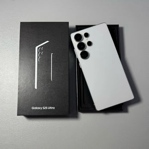 Smartphone S25 Ultra 5G Octa Core Android 15 Original Débloqué Écran LCD 6,9'' 120Hz Appareil Photo 200MP CDMA/LTE Langue d'exploitation Anglaise - Product Image 5