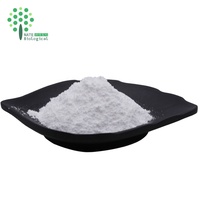 Capsule de poudre en vrac NAD Nicotinamide Adénine Dinucléotide cas 53-84-9