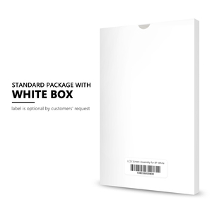 <span class=keywords><strong>หน้า</strong></span><span class=keywords><strong>จอ</strong></span>โทรศัพท์มือถือ lcds สำหรับ <span class=keywords><strong>iPhone</strong></span> <span class=keywords><strong>6S</strong></span> <span class=keywords><strong>PLUS</strong></span>, อะไหล่<span class=keywords><strong>จอ</strong></span>แสดงผล LCD สำหรับ <span class=keywords><strong>iPhone</strong></span> <span class=keywords><strong>6S</strong></span> <span class=keywords><strong>PLUS</strong></span> <span class=keywords><strong>หน้า</strong></span><span class=keywords><strong>จอ</strong></span>สัมผัส - Product Image 6