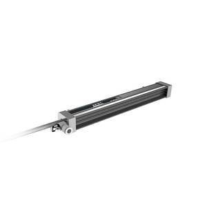 AP-AB1108-8 Productos Antiestáticos para Eliminación de Descargas Electrostáticas - Product Image 6