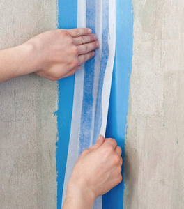 Eonbon không thấm nước niêm phong TPE không dệt Lap Doanh băng màu mở rộng Doanh niêm phong băng cho vòi hoa sen phòng tắm nhà bếp - Product Image 3