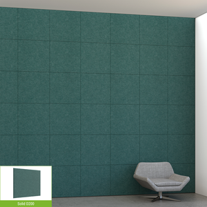 Paneles <span class=keywords><strong>de</strong></span> Pared <span class=keywords><strong>de</strong></span> Tela con Adhesivo, Grado Comercial, Control <span class=keywords><strong>de</strong></span> <span class=keywords><strong>Sonido</strong></span> para Alquileres - Product Image 5