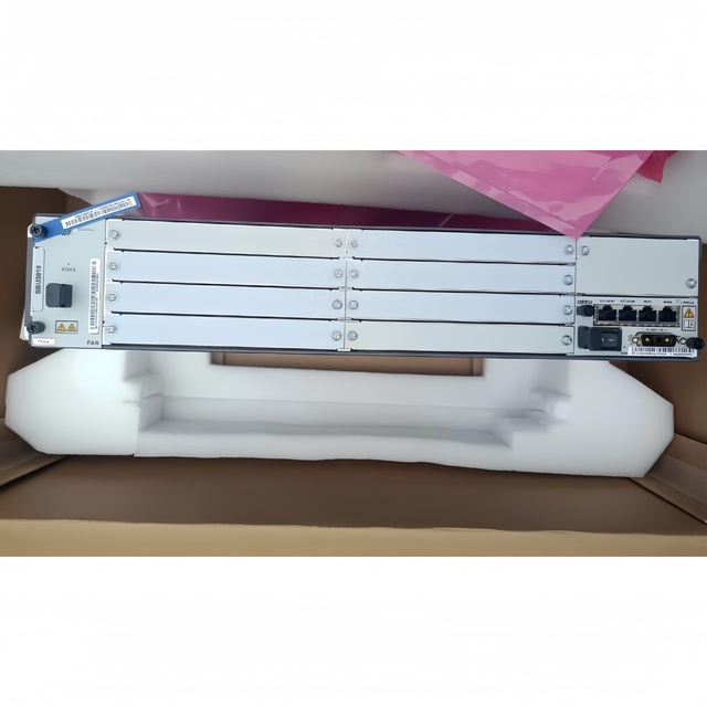 HW BBU3900 BBU3910 UBBPD4 UBBPD6 UBBPE4 UBBPE6 UBBPG2a UMPTB4 UBBPg2a Communication base station baseband processing unit