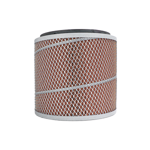 Aluminum Air <strong>Filter</strong> <strong>Element</strong> Intake Oil-Type Spare Parts For Air <strong>Compressor</strong> Replacement <strong>Compressor</strong> Accessories For Air Tank - Product Image 5