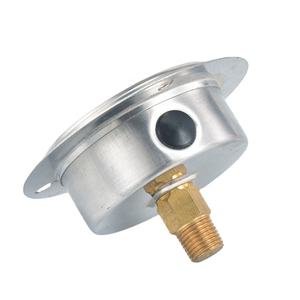 Termómetro Digital de Acero Inoxidable Exacto OEM ODM IP55 - Product Image 4