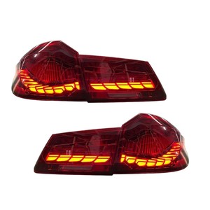 Accessoires d'éclairage de <span class=keywords><strong>toit</strong></span> à clignotement automatique 12V 24V, feux de signalisation stroboscopiques, feux arrière de véhicule, éclairage intérieur de voiture Canbus CYH 168 194 W5W T10 LED - Product Image 1