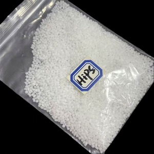 HIPS PH-88HT 88S 88SF 514 514P 622 granulés de plastique polystyrène maître en plastique résine matières premières de qualité universelle - Product Image 3