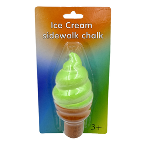 <span class=keywords><strong>Craie</strong></span> douce <span class=keywords><strong>pour</strong></span> trottoir sans poussière Offre Spéciale l'école Élève et enseignant <span class=keywords><strong>Craie</strong></span> de bureau en <span class=keywords><strong>crayon</strong></span> de couleur blanc <span class=keywords><strong>pour</strong></span> tailleur - Product Image 1