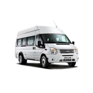 Autobuses <span class=keywords><strong>Usados</strong></span> Recomendados, Minibús Ford <span class=keywords><strong>Transit</strong></span>, Furgonetas de Pasajeros de 17 Asientos, Autobús Hiace, Minibús Diésel en Venta - Product Image 1
