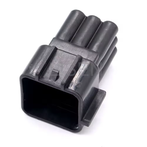 <span class=keywords><strong>FW</strong></span>-C-9M-B Furukawa <span class=keywords><strong>FW</strong></span> 090 serie WRX Sti - COP presa bobina di accensione 9 Pin connettore maschio - Product Image 3