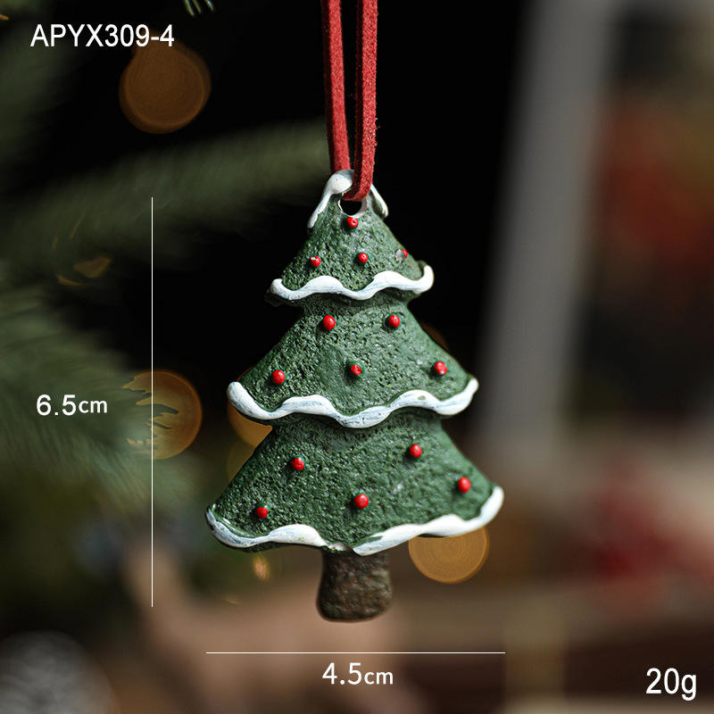 Christmas tree/a/20g