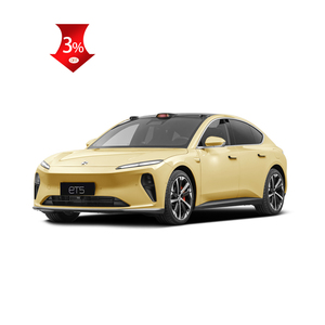 <span class=keywords><strong>Nio</strong></span>-coche eléctrico para adultos, sedán de alta velocidad, <span class=keywords><strong>ET5</strong></span> 2022, 100kWh, batería de litio, <span class=keywords><strong>precio</strong></span> barato - Product Image 1
