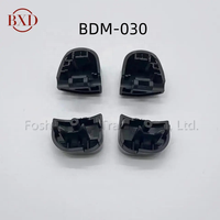 Boutons pour manette PS5 BDM-020 BDM-030 040 050 060, boutons pour PS5 2.0 3.0 4.0 5.0 6.0