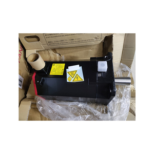 A06B-2272-B705 A06B-0272-B705 มอเตอร์เซอร์โว AC ของ FANUC - Product Image 1