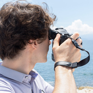 Accesorio de cámara ocular de goma larga negra JJC para <span class=keywords><strong>Canon</strong></span> EOS <span class=keywords><strong>R1</strong></span> reemplazo para <span class=keywords><strong>Canon</strong></span> Eyecup - Product Image 6