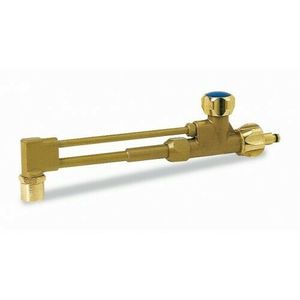 FROVER H1F Saf-Fro W000290519 lancia da taglio per utensili da taglio e formatura - Product Image 1