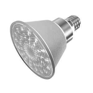 Vitrine LED commerciale intelligente 5000K WiFi télécommande CRI90 + éclairage de conservation frais pour viande légumes fruits de mer - Product Image 6