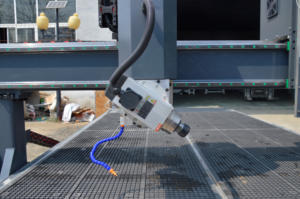 1325 1530 2040 CNC ağaç işleme makineleri MDF mobilya ekipmanları ahşap freze oyma kesme CNC yönlendirici makinesi fiyat - Product Image 4