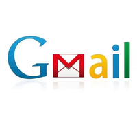 Compte Gmail Premium, entièrement vérifié, mondial, stable pour une utilisation à l'étranger