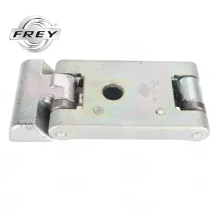 FREYホットセラーOE9017400837 for SPRINTER 901 902 903 904 REAR DOOR HINGE for Mercedes Benz vans