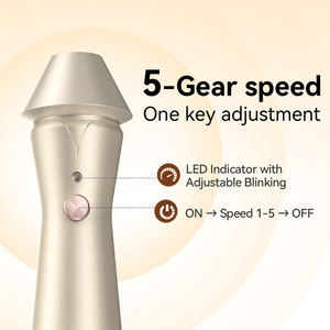 OEM/ODM تبييض ترطيب العناية بالبشرة <span class=keywords><strong>Dr</strong></span>.pen E30 علامة خاصة ديرما مكافحة الشيخوخة سيروم العناية بالبشرة الميزوثيرابي تأثير جيد - Product Image 4