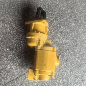 Nuevo Arrancador Neumático Ingersoll-Rand STG93736 150BMGE21RH-6 150BMGE21RH6-32M 150BMGE21RH6-02O para Vehículos - Product Image 4