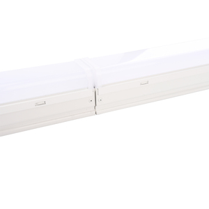 4ft bureau led lumière de latte linéaire - Product Image 5