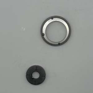 מכירות ישירות במפעל אספקת דלק באיכות גבוהה משאבת אספקת דלק 146100-0320 רכיב האכלה ומשאבת אספקת דלק - Product Image 2