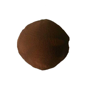 Dispersant Mf Industrial Grade Organic Raw <b>Material</b> For <b>Dye</b> Dispersion Surfactant 9084 06 4 - Product Image 1