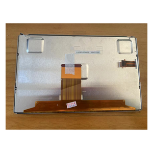 Brand New LQ080Y5DG04 LQ080Y5DG03 LQ080Y5DR01 LQ080Y5DR04 Original A+ Grade 8 Inch 800*480 LCD Display - Product Image 1