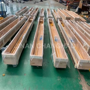 Bestselling Products China Factory Complete Set <b>Hydraulic</b> <b>Breaker</b> Piping Kits Pipe Line for Excavator - Product Image 4