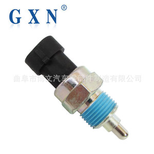 สวิตช์ไฟถอยหลัง Gxn รุ่น 24459626 1239252 สำหรับรถบรรทุก Buick Regal Lt - Product Image 4