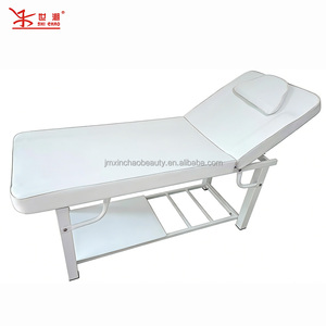 Table de <span class=keywords><strong>massage</strong></span>, lits de beauté, lits de physiothérapie pour cliniques, adaptés aux salons de beauté, aux salons de <span class=keywords><strong>massage</strong></span> et d'acupression - Product Image 4