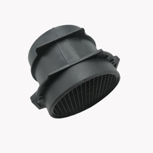 OE 13621438871 13627567451 자동차 부품 공기 유량계 센서 BMW E46 E39 E53 330i 530i X5 Z3용 - Product Image 5