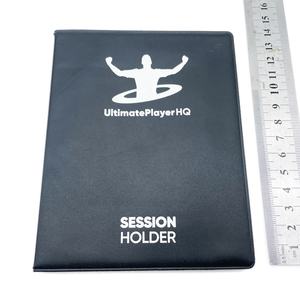 Emballage de carte de <span class=keywords><strong>fidélité</strong></span> personnalisé de haute qualité Carte de crédit Bons cadeaux Titulaire de la carte-cadeau - Product Image 6