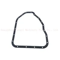 Filtre à huile de transmission et joint de carter 4632123000 pour Accent Elantra I10 I30 I20 IX20 CEE'D Cerato Rio Soul Stonic Venga