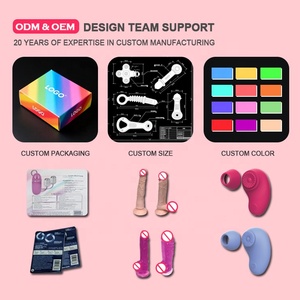 Varita Mágica Pontec AV, Masajeador Doble, Palo de Masaje Portátil, Juguetes Sexuales para Mujeres, Estimulación del Clítoris y los Pezones, Vibrador - Product Image 6