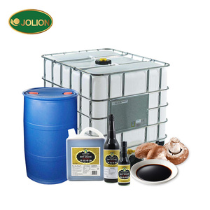 <span class=keywords><strong>Salsa</strong></span> <span class=keywords><strong>di</strong></span> <span class=keywords><strong>Soia</strong></span> Halal Kikkoman all'Ingrosso, Non-OGM, per Cucina, <span class=keywords><strong>Scura</strong></span> e Chiara, <span class=keywords><strong>Salsa</strong></span> <span class=keywords><strong>di</strong></span> <span class=keywords><strong>Soia</strong></span> Cinese - Product Image 2