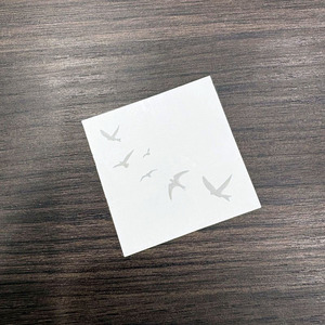 <span class=keywords><strong>Tatouage</strong></span> Temporaire Personnalisé <span class=keywords><strong>Jagua</strong></span> à Décalcomanie à l'Eau, Non Toxique, Maquillage Corporel, Dure 2 Semaines, Semi-Permanent - Product Image 5