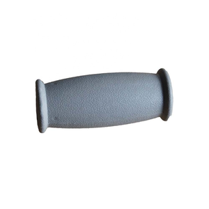 Pièces de rechange utiles pour béquilles, coussin de bras pour béquilles sous les bras - Product Image 4