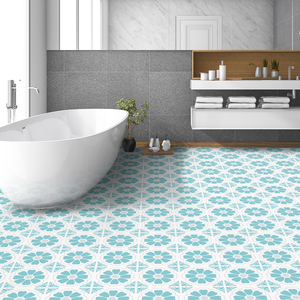 <span class=keywords><strong>Azulejos</strong></span> <span class=keywords><strong>de</strong></span> vinilo Jorunns, tienda en línea, <span class=keywords><strong>azulejos</strong></span> <span class=keywords><strong>de</strong></span> suelo Peel Stick, <span class=keywords><strong>cocina</strong></span>, Baño, Dormitorio, baldosas <span class=keywords><strong>de</strong></span> plástico autoadhesivas <span class=keywords><strong>para</strong></span> pared y suelo - Product Image 6