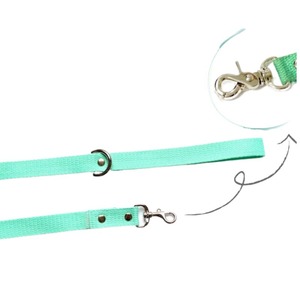 Manufacturer supplies <b>dog</b> <b>leashes</b> and pet supplies, Korean style, simple design, <b>dog</b> chain, <b>dog</b> <b>leash</b>, pet <b>leash</b> for outdoor - Product Image 5