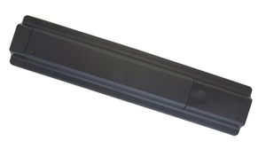 ใหม่ CT-8069 รีโมทคอนโทรลสำหรับโตชิบา 55U6763DB เล่นสมาร์ท 4K UHD - Product Image 2