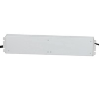 Controlador de Iluminación LED de Corriente Constante con Interruptor de Encendido y Apagado a Prueba de Agua de Potencia Completa UL CE AC220V 1000W