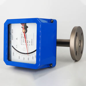 Ronomètre de tube métallique de petite taille, <span class=keywords><strong>large</strong></span> plage de détection, facile à utiliser - Product Image 3