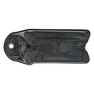 68002433AB กรองอากาศเพลาข้อเหวี่ยง Dodge Ram 2500รถกระบะตัวกรองอากาศขนาดมาตรฐาน - Product Image 3
