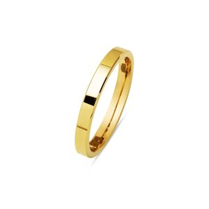   Anillo de Boda 31759, Oro de 22K, 2mm, Patrón Geométrico Brillante, Oro Puro, Platino, Oro Amarillo de 10K, Incrustaciones de Oro Blanco, Certificado GRA - Product Image 3
