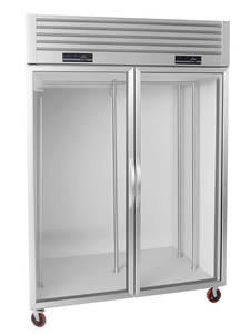 Congélateur commercial personnalisable suspendu de matériel de <span class=keywords><strong>boucherie</strong></span> d'affichage réfrigéré de supermarché de réfrigérateur de viande à <span class=keywords><strong>prix</strong></span> abordable - Product Image 2