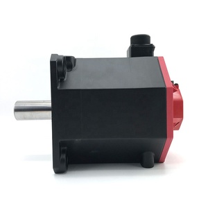 Moteur d'axe FANUC A06B-0085-B103 pour machines de la série Alpha, pour équipement d'automatisation de machines-outils - Product Image 1