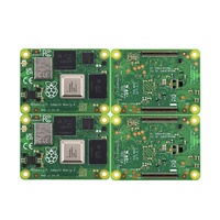 Aspberry-iM4102008 C4101000 C4101008 CM4101016 MM4101032 C4102000 C4102016 Com4102032 omompute 4 C4 C4 Control
